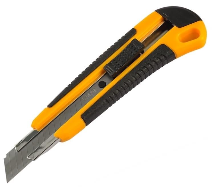 kraf-kraf-maket-bicagi-genis-kaucuk-sa-39f-b3.jpeg