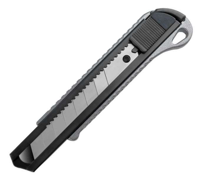 kraf-kraf-maket-bicagi-genis-metal-gov--48ef-.png