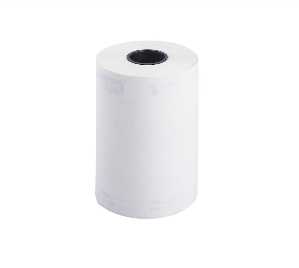 kraf-kraf-pos-rulosu-termal-56mm-x-16m-eb76-d.jpeg