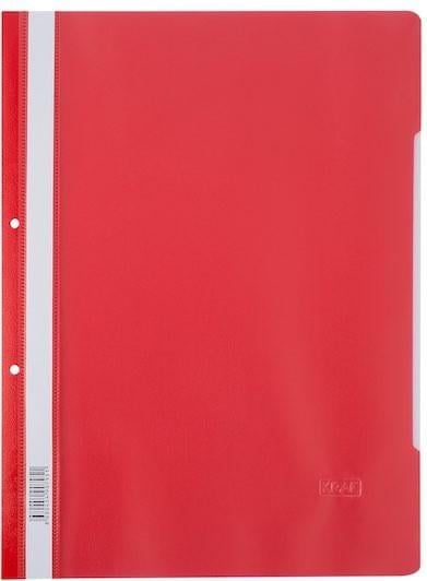 kraf-kraf-telli-dosya-kirmizi-783f24.jpg