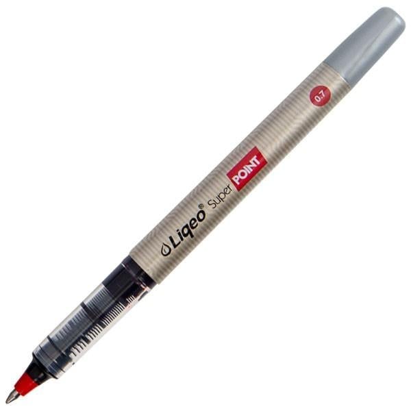 liqeo-liqeo-roller-kalem-07-kirmizi-f18a-b.jpg