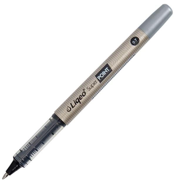 liqeo-liqeo-roller-kalem-07-siyah--9470-.jpg