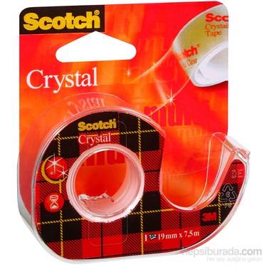 mas-scotch-kristal-bant-kesicili-19-mm--478b-.jpg