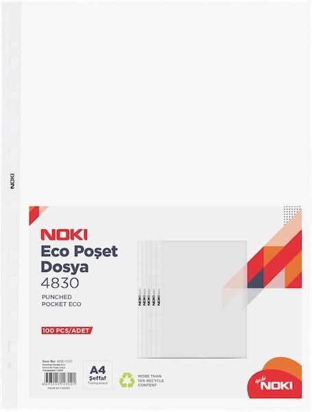 noki-noki-a4-eco-poset-dosya-100lu-e39a6-.jpg