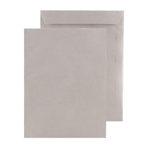 oyal-oyal-torba-zarf-24x32-90-gr-kraft-6a6f2a.jpeg