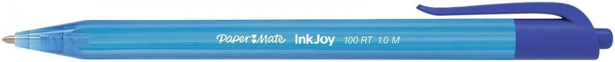 paper-paper-inkjoy-basmali-tukenmez-ka-12426-.jpg