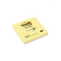 post-it-post-it-r-330-yapiskanli-not-k-033faf.jpg