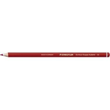 scrikss-staedtler-kirmizi-kopya-kalemi-1a-bf5.jpg