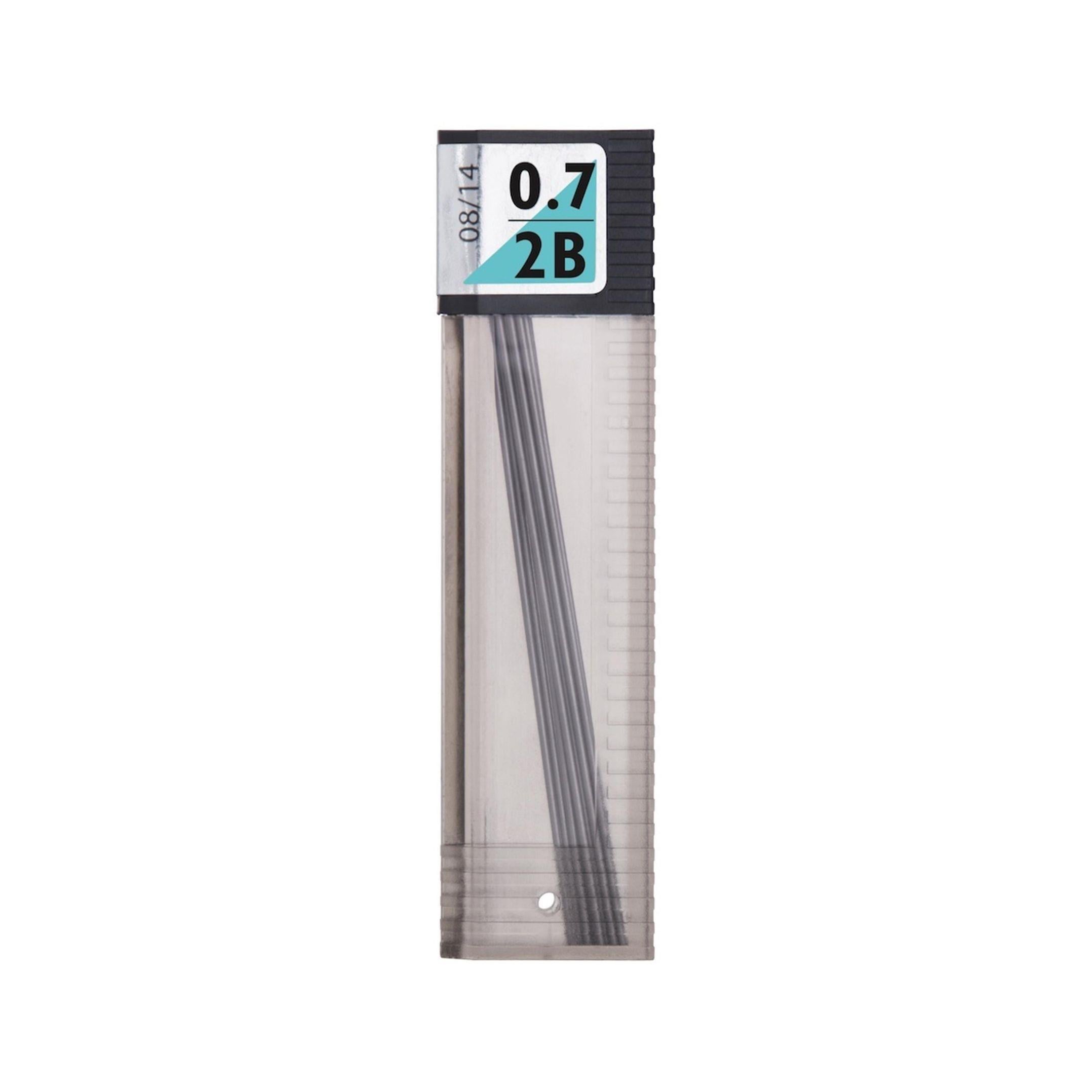 Tombow-Tombow Uç 07 2B