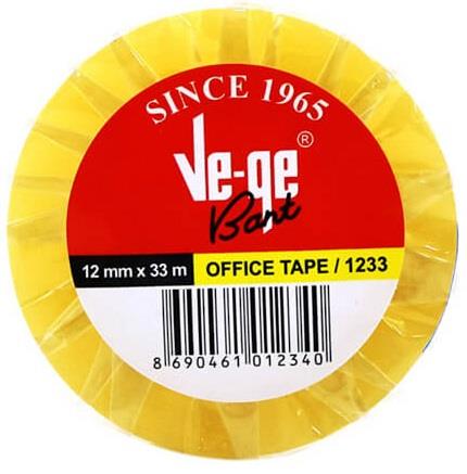vege-vege-selefon-bant-12mmx33m-498f-a.jpeg