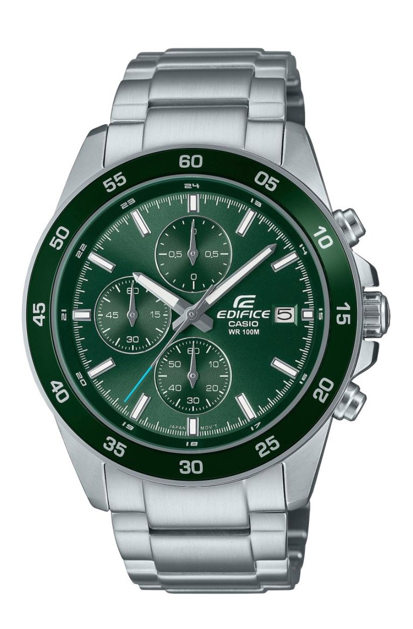  EFR-526D-3AVUDF  casio edifice marka erkek kol saati