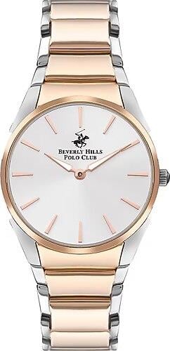 BEVERLY HILLS POLO CLUP KADIN KOL SAATİ
