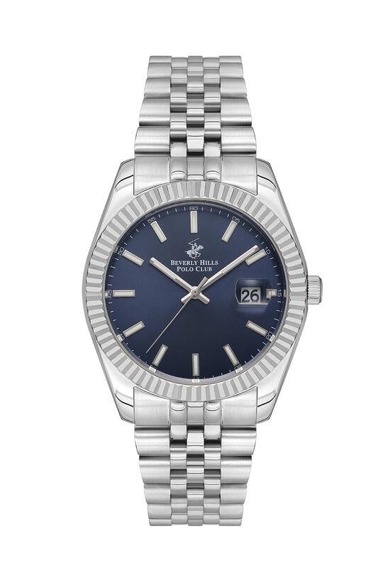 BP3018X.390 beverly hılls polo clup marka erkek kol saati