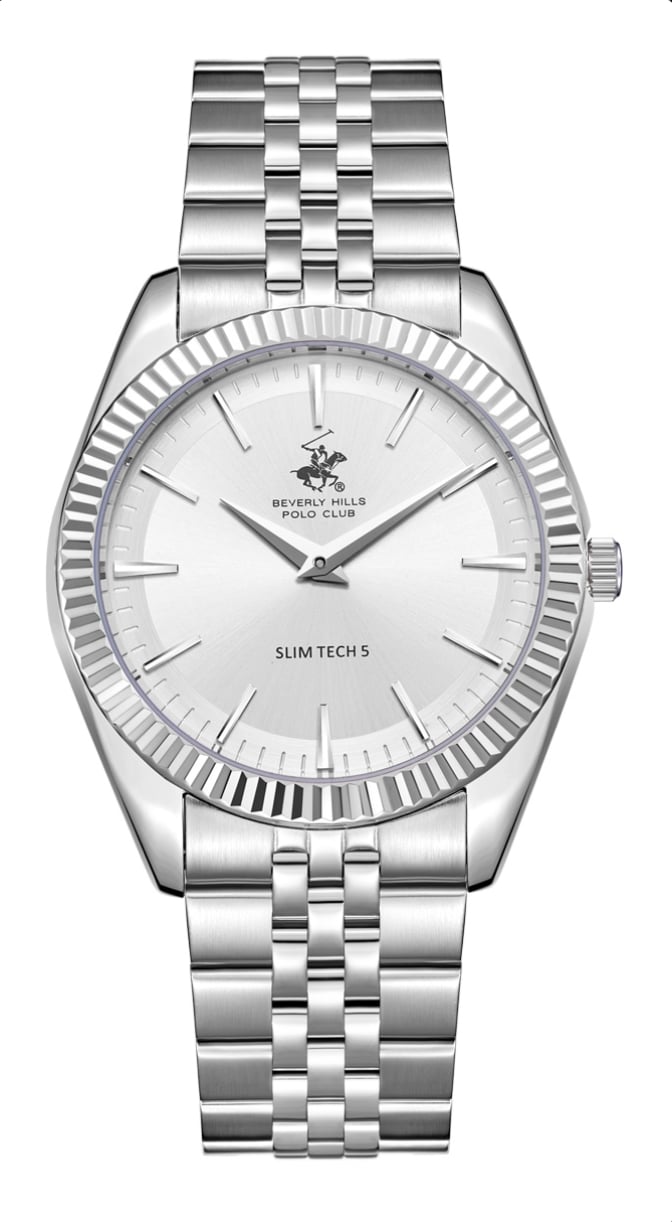 BP3830X.330.BEVERLY HILLS POLO CLUP KOL SAATİ