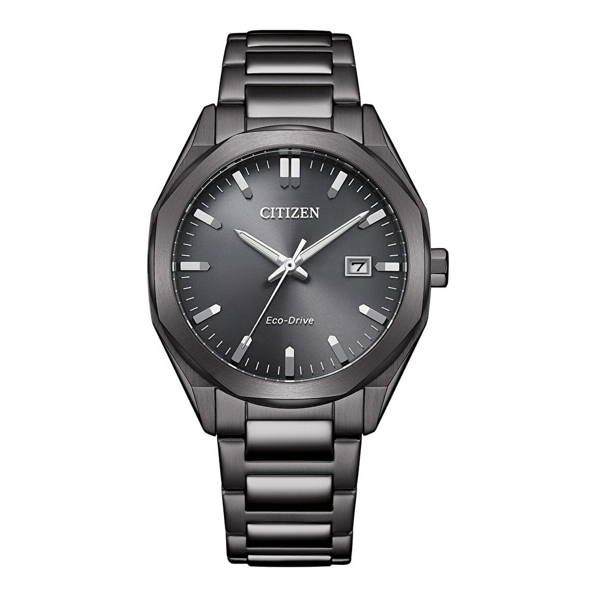 Citizen BM7625-80H Erkek Kol Saati
