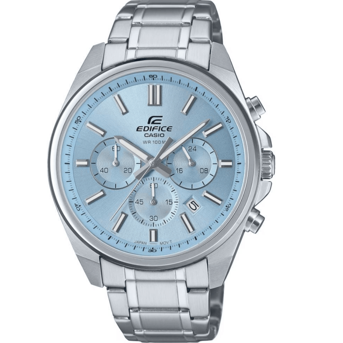 efv-650d-2bvudf casio edifice erkek kol saati