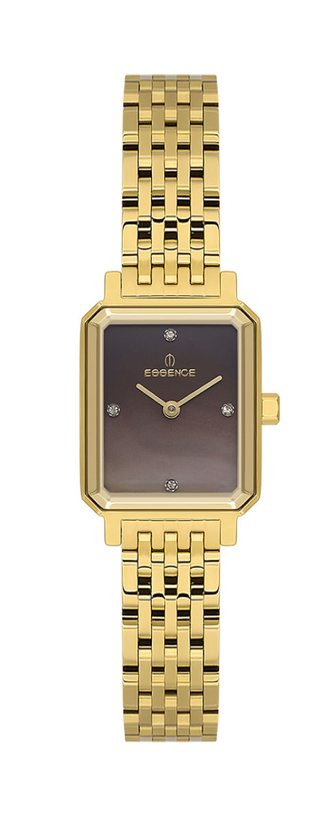 ES6940FE.140 ESSENCE KADIN KOL SAATİ