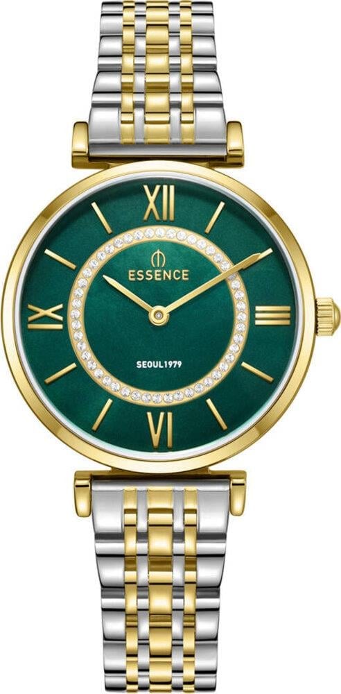 Essence ES6963FE.270 kadın Kol Saati