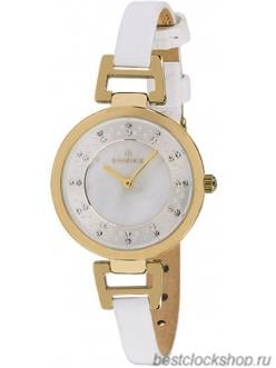 ESSENCE KADIN SAATİ