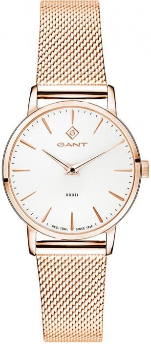 GANT KADIN KOL SAATİ