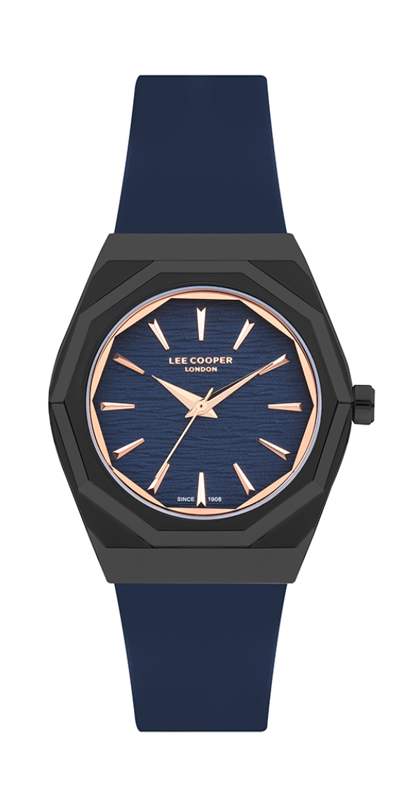 LC07937.699 LEE COOPER KADIN KOL SAATİ