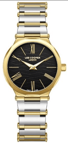 LC08000.550 LEE COOPER KADIN KOL SAATİ
