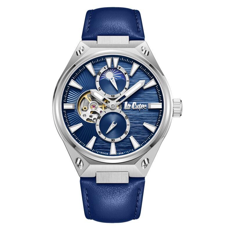 LC08122.399 LEE COOPER OTOMATİK ERKEK KOL SAATİ
