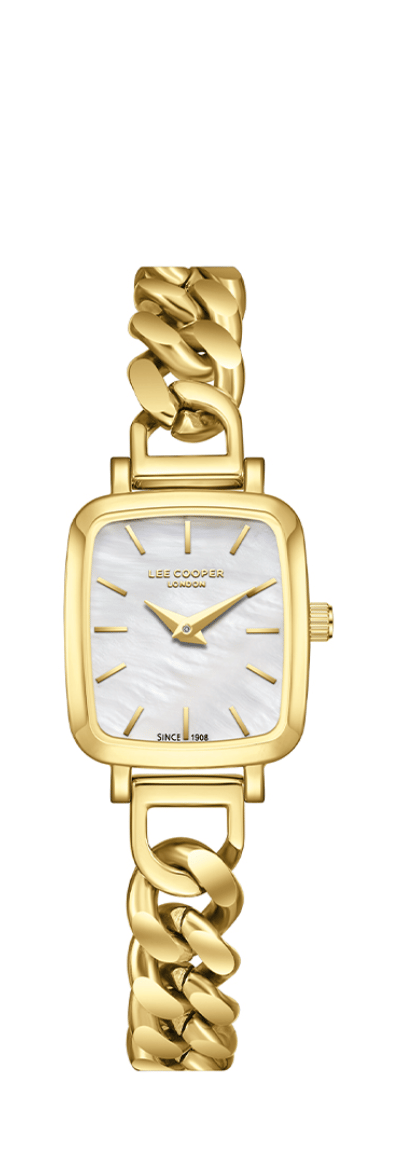 LC08130.120 LEE COOPER KADIN KOL SAATİ