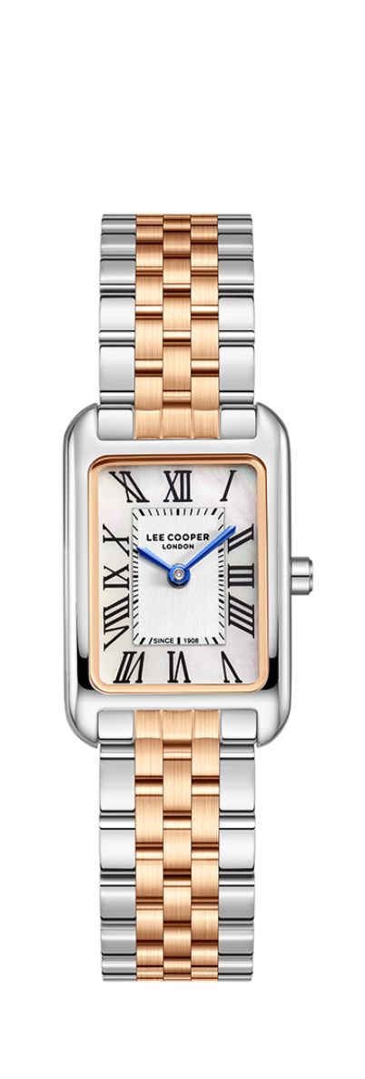 LC08135.520 LEE COOPER KADIN KOL SAATİ