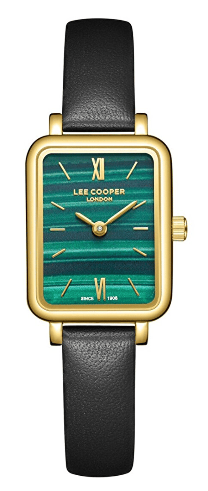 LC08208.171 LEE COOPER KADIN KOL SAATİ