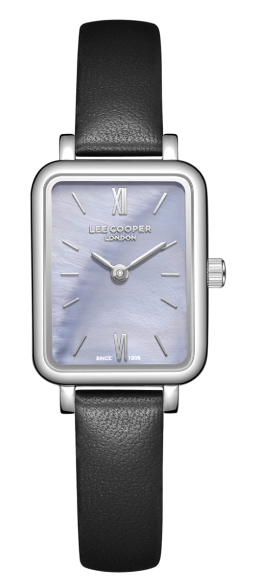 LC08208.351 LEE COOPER KADIN KOL SAATİ