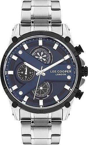 LEE COOPER