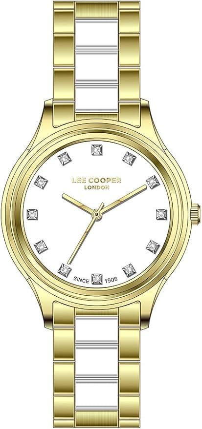 LEE COOPER