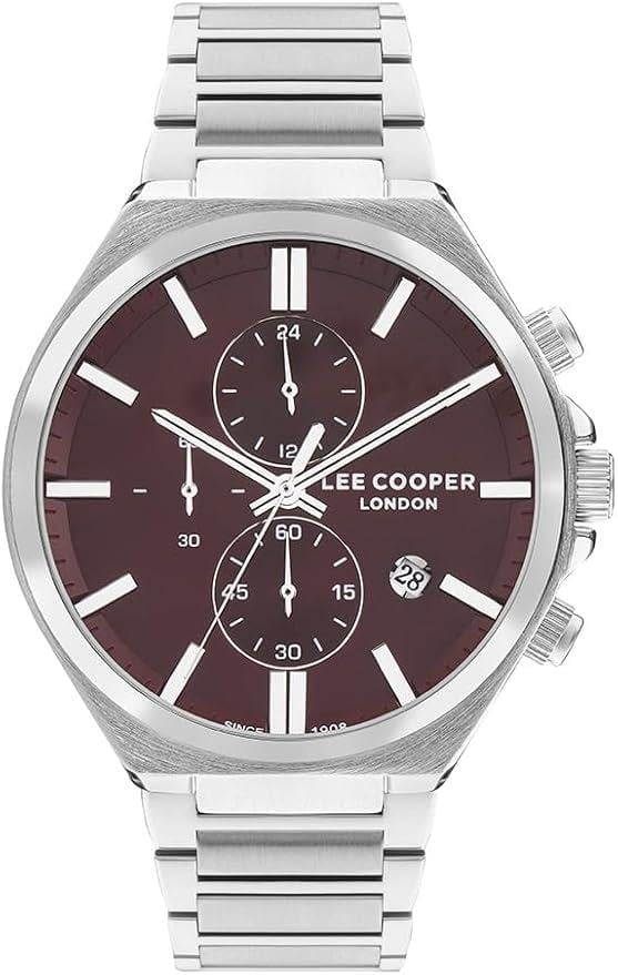 LEE COOPER