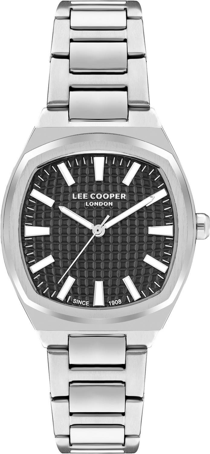 LEE COOPER