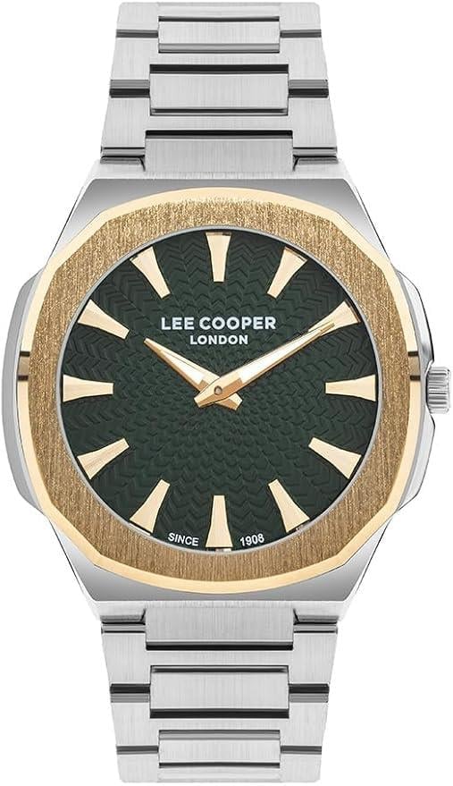 LEE COOPER