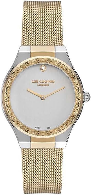 LEE COOPER