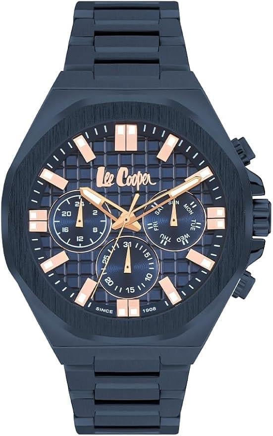 LEE COOPER