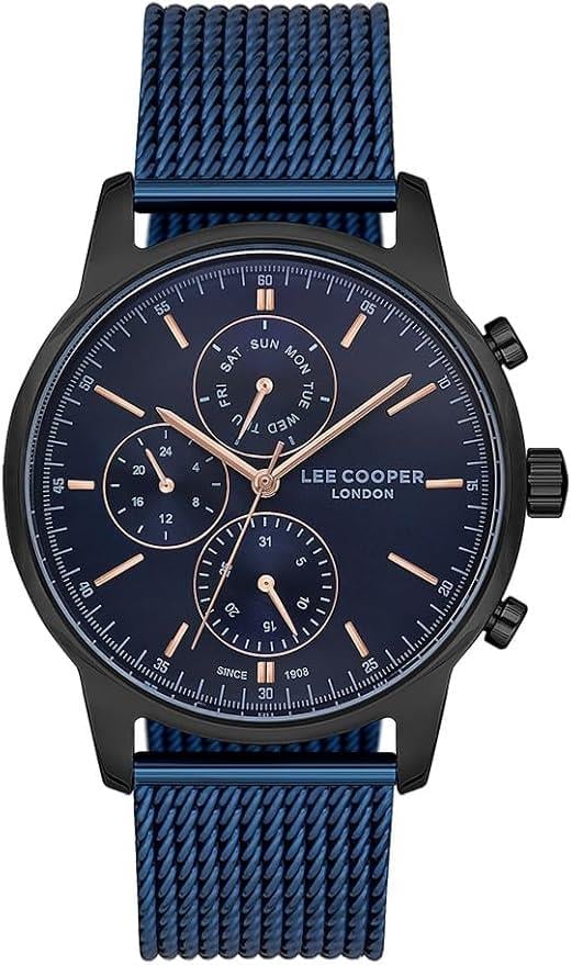LEE COOPER