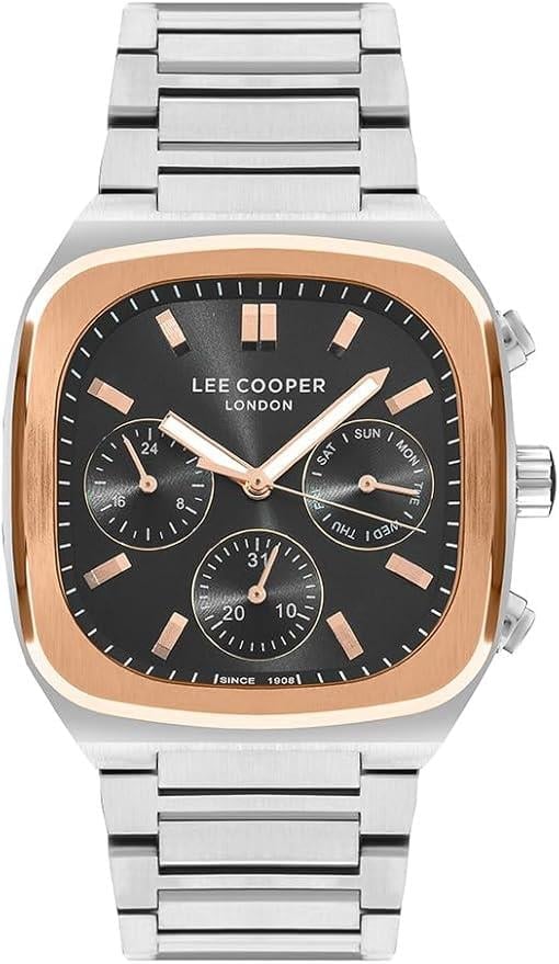 LEE COOPER