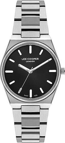 LEE COOPER