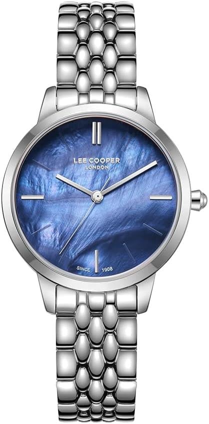 LEE COOPER