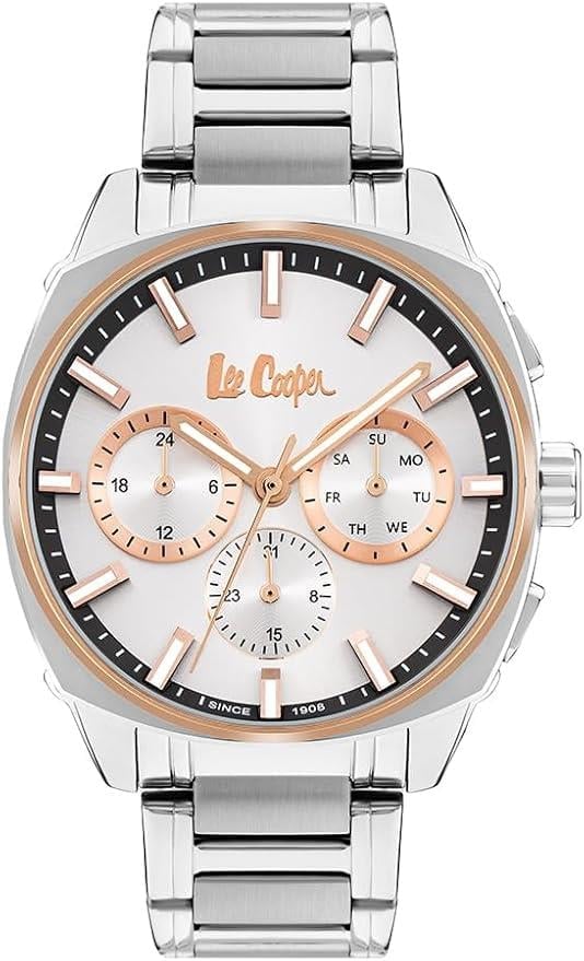 LEE COOPER