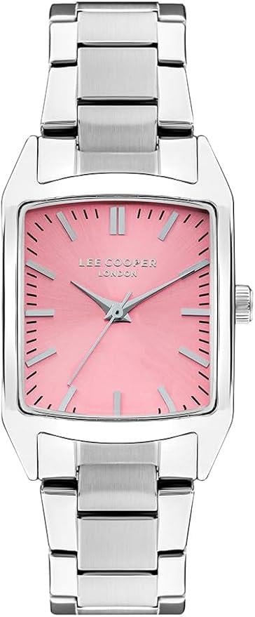 LEE COOPER