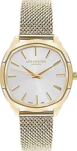 LEE COOPER