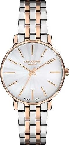 LEE COOPER
