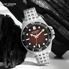 LEE COOPER