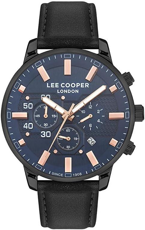 LEE COOPER