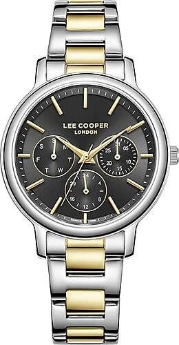 LEE COOPER