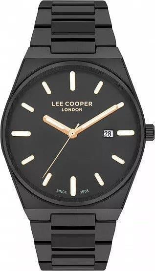LEE COOPER
